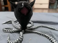 0.12mm 层高, 2 层墙, 15% 填充