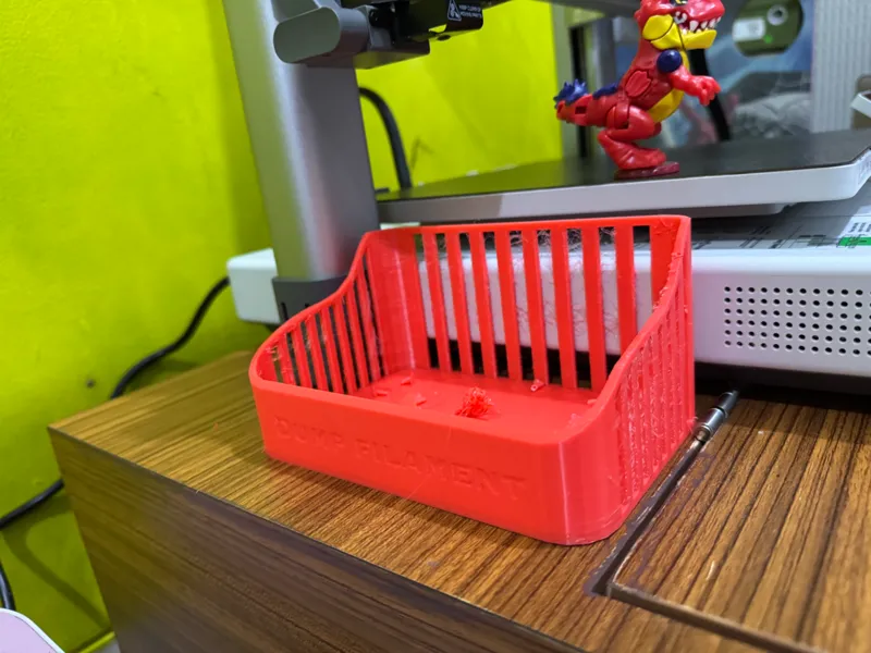 ordinary box