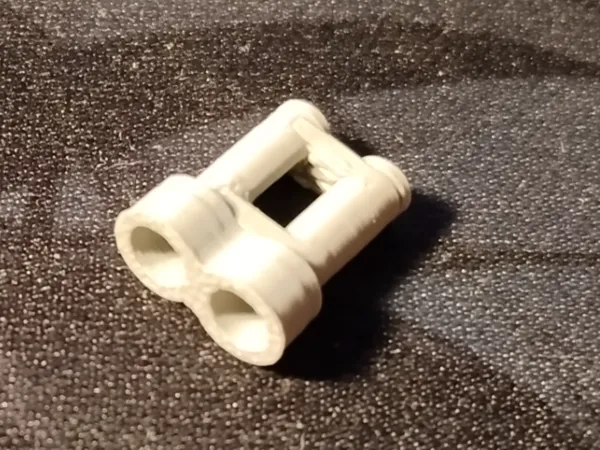 https://makerworld.bblmw.com/makerworld/model/USe882d1608aa98e/design/1bb855b9f2052957.jpg