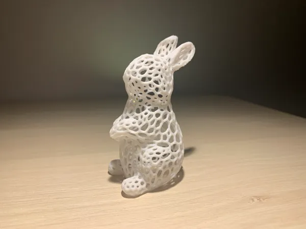 https://makerworld.bblmw.com/makerworld/model/USe8831e65700dc6/design/2024-03-16_d74ce40cea56c.jpeg