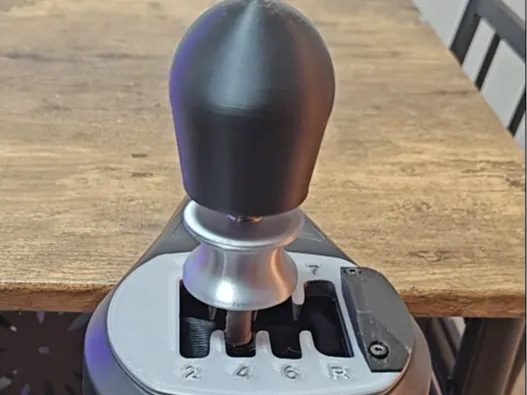 https://makerworld.bblmw.com/makerworld/model/USe88397921d1848/design/2026-01-15_61d03f7c4d9248.png