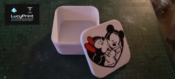 https://makerworld.bblmw.com/makerworld/model/USe883b1a0f86b6b/design/2024-01-22_baa9a05a3461b.jpg