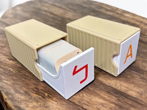 https://makerworld.bblmw.com/makerworld/model/USe883efd1f866a4/design/2025-10-02_8f2b41c26969c.jpg