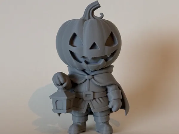 https://makerworld.bblmw.com/makerworld/model/USe8841549c95904/design/2025-10-17_3089e5e98a29e8.jpeg