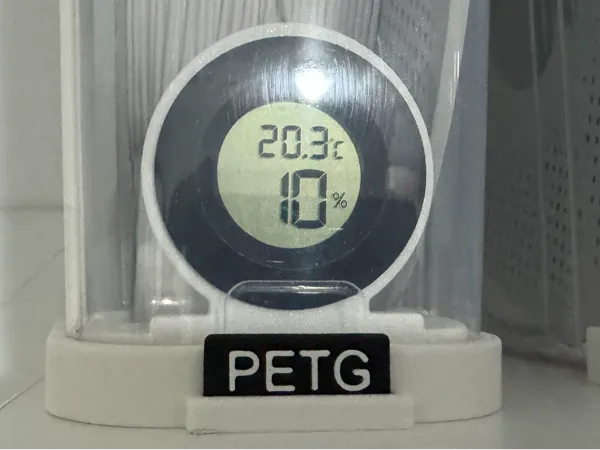 https://makerworld.bblmw.com/makerworld/model/USe88462ffc57c69/design/2024-12-12_5ca2f8164057d.jpg