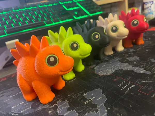 https://makerworld.bblmw.com/makerworld/model/USe884a0e19a35a9/design/2025-12-22_adaaa283730f08.jpeg