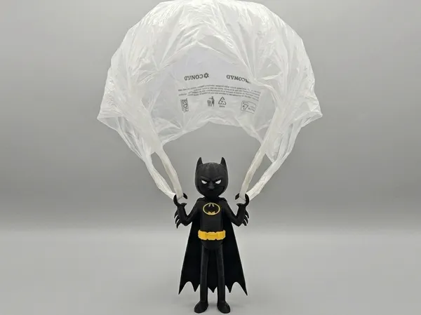 https://makerworld.bblmw.com/makerworld/model/USe884bcdeca9d58/design/0fffb3b214ac0710.png