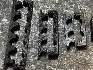Cable Management