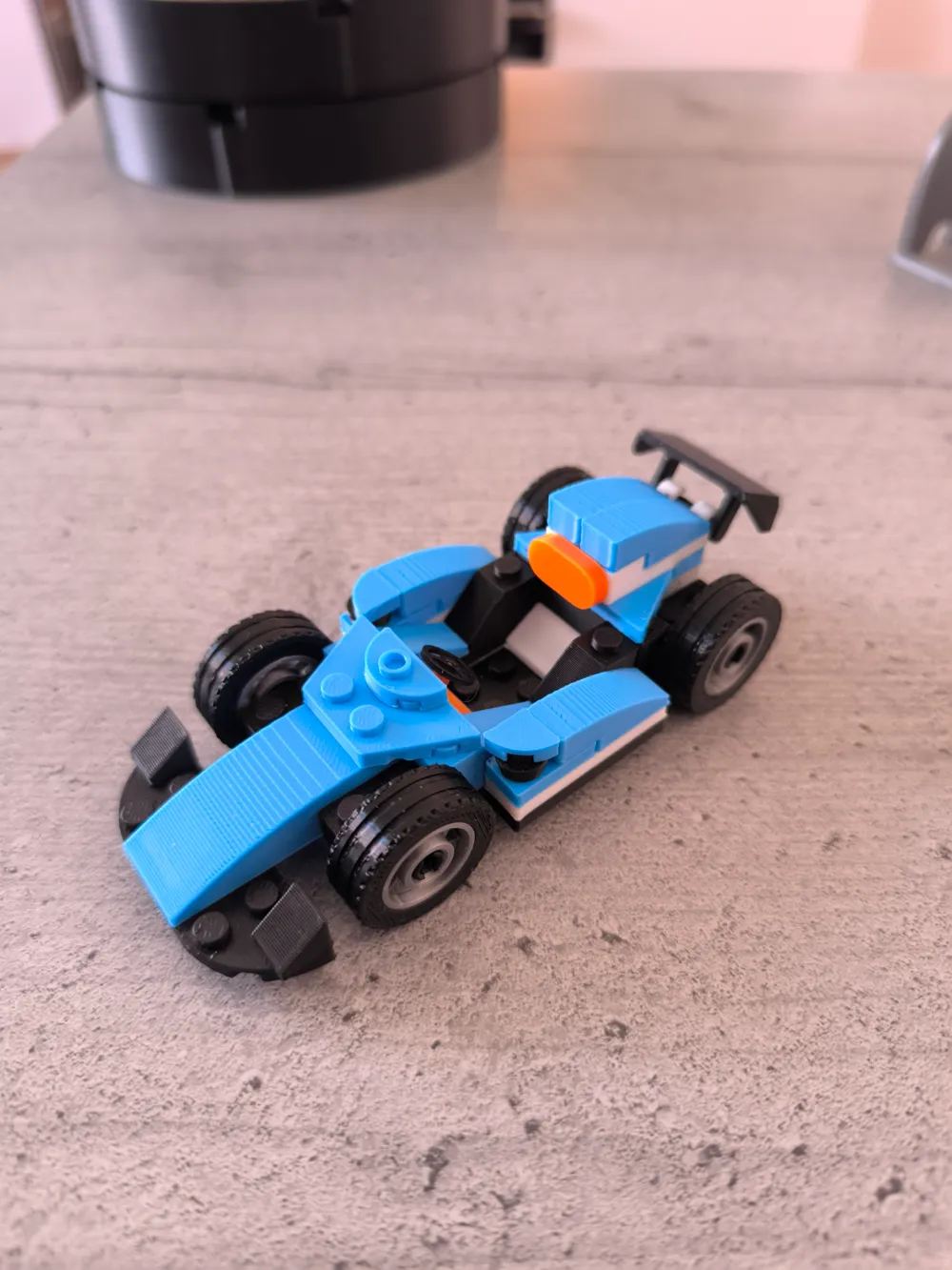 Brickformula Formula - 2x scale brick by Frontx - MakerWorld