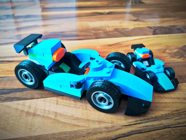 https://makerworld.bblmw.com/makerworld/model/USe884d6a16b9c57/design/2025-03-14_95fedf3161774.jpg