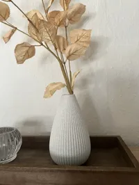 Vase décoratif — photo 2