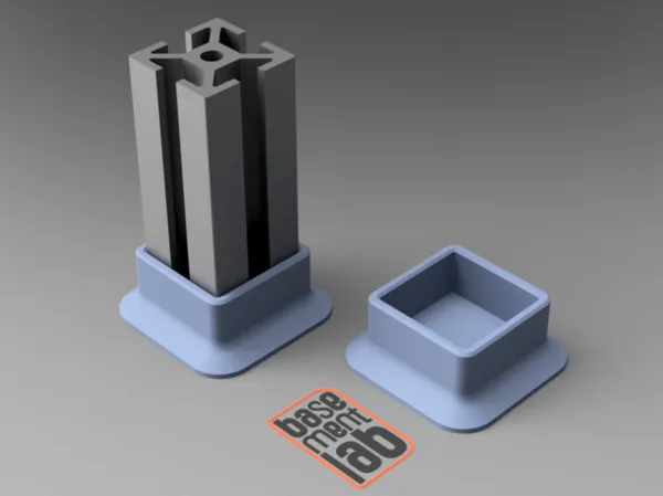 https://makerworld.bblmw.com/makerworld/model/USe884fe3e1ce364/design/8fe19f413b35def6.png