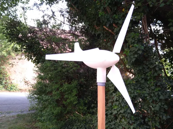 https://makerworld.bblmw.com/makerworld/model/USe8850c70829131/design/15ed88a7656476e8.jpg