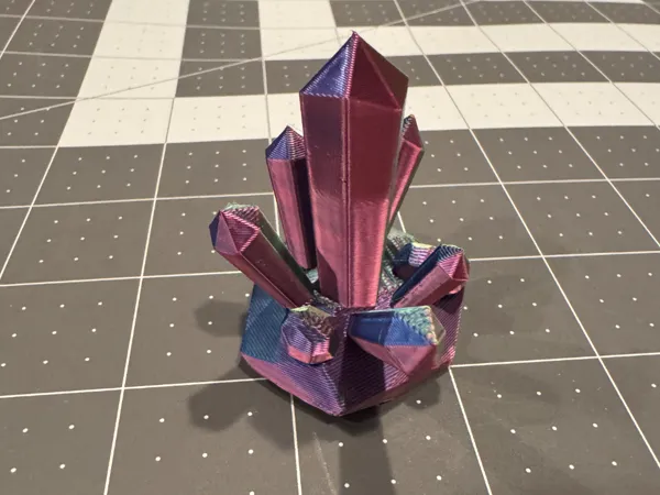https://makerworld.bblmw.com/makerworld/model/USe8850f9bad6423/design/2024-11-28_a33637a8665a.jpg