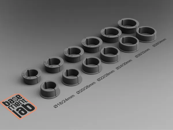 https://makerworld.bblmw.com/makerworld/model/USe8855f6adf79ba/design/470c775295bbca36.png