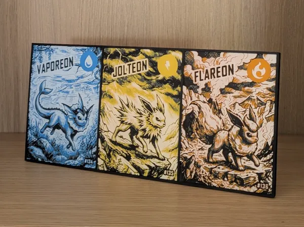 https://makerworld.bblmw.com/makerworld/model/USe885823daa1389/design/84741d95024156a6.jpg