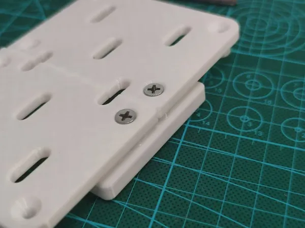 https://makerworld.bblmw.com/makerworld/model/USe8859c5702698d/design/2024-09-24_1814683036b18.jpg