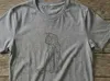 T-shirt Print