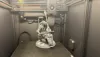 T1 Yone - 0.2mm layer, 3 walls, 17% infill