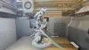 Peacemaker High Noon - 0.2mm layer, 3 walls, 17% infill