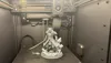 Spirit Blossom Yone - 0.2mm layer, 3 walls, 17% infill