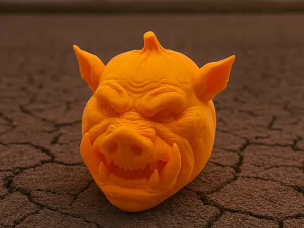 https://makerworld.bblmw.com/makerworld/model/USe886095c442a3e/design/2025-09-17_893ccf72ce82a.png