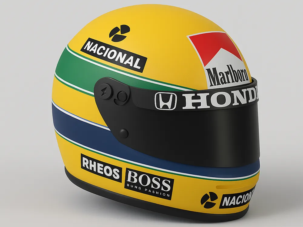 2025-07-02_d0e63899476cf.png?x