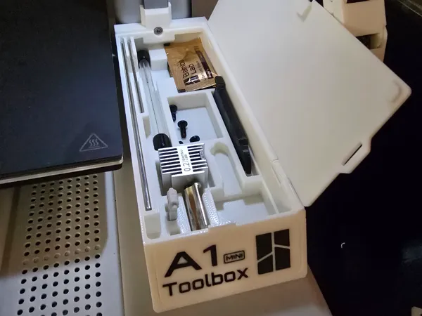https://makerworld.bblmw.com/makerworld/model/USe88629a54b5105/design/2024-12-18_af3d85910c063.jpg