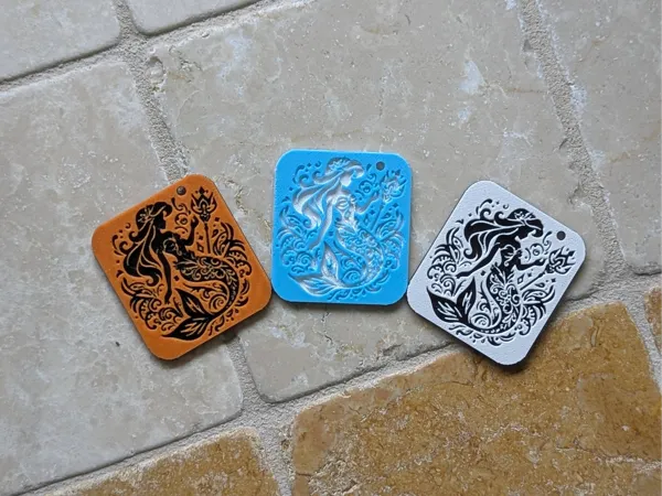 https://makerworld.bblmw.com/makerworld/model/USe88667b823f300/design/2025-02-17_d373f6cd23fb28.jpg