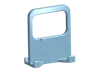 0.2mm layer, 4 walls, 35% infill