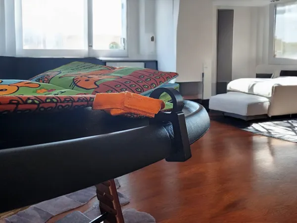 https://makerworld.bblmw.com/makerworld/model/USe88687bf649e64/design/2025-03-03_367de73662dcb.png