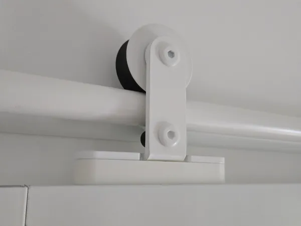 https://makerworld.bblmw.com/makerworld/model/USe886c2cc95a76a/design/2025-03-16_e718a7bb24397.jpg