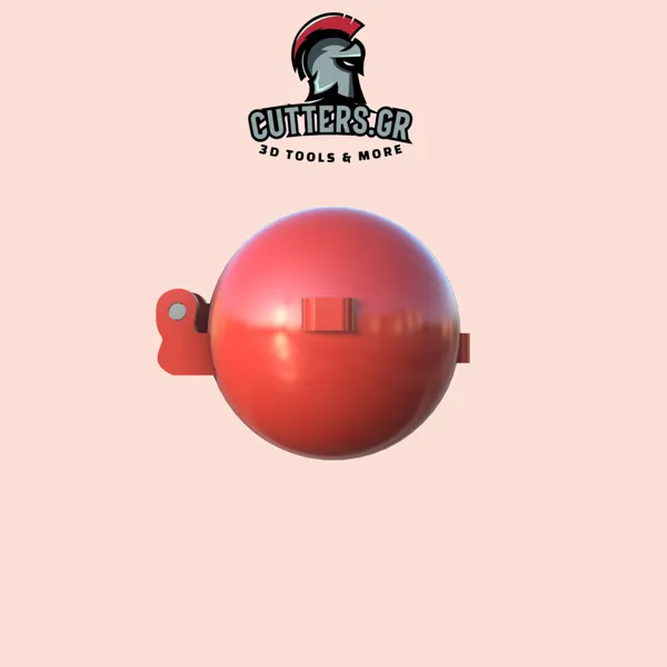 https://makerworld.bblmw.com/makerworld/model/USe886eedb8aa9a4/design/2024-01-01_1de728f1e3ffb.png