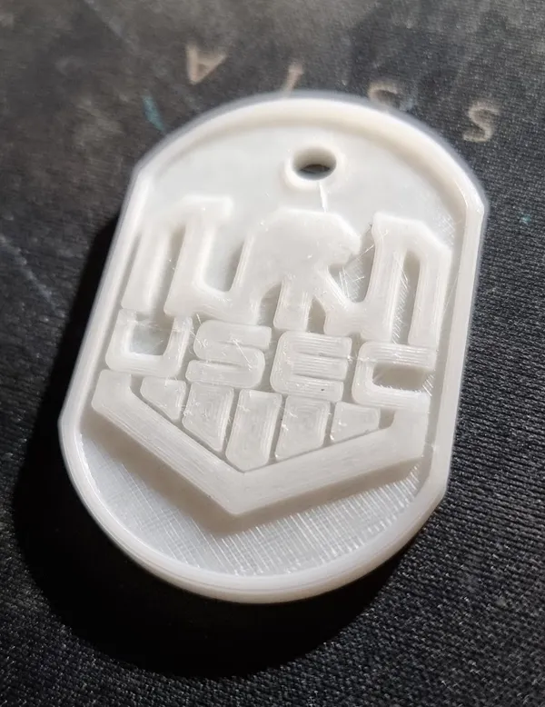 https://makerworld.bblmw.com/makerworld/model/USe8874fbc838641/design/2025-10-20_h3lcfr30zedb.jpg