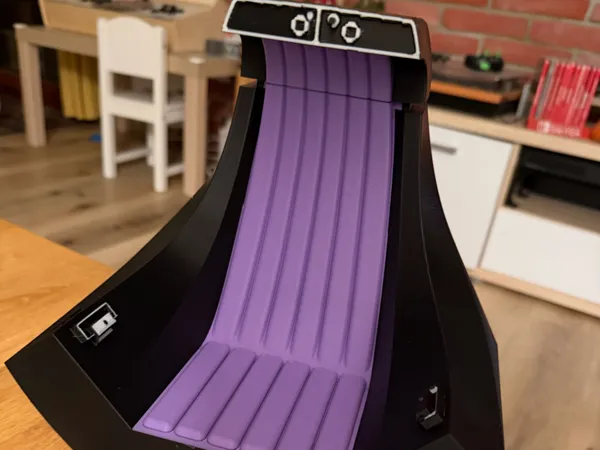 https://makerworld.bblmw.com/makerworld/model/USe8878e3b199b9a/design/2025-10-10_93c663d82521d.jpeg