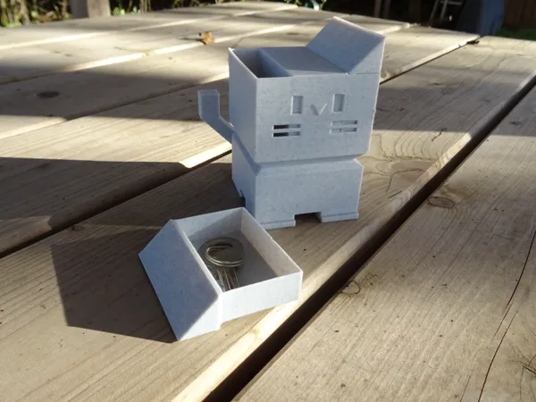 https://makerworld.bblmw.com/makerworld/model/USe887a2e9713fb/design/2024-11-20_2b8c4e5397e3.jpg