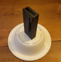 Étui de ceinture pour batarangs — photo 2