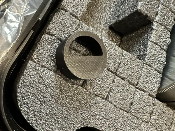 https://makerworld.bblmw.com/makerworld/model/USe887f5a8aeff35/design/2025-03-26_8be5524616f2b8.jpg