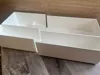 0.2mm layer, 2 walls, 10% infill