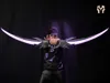 Flash