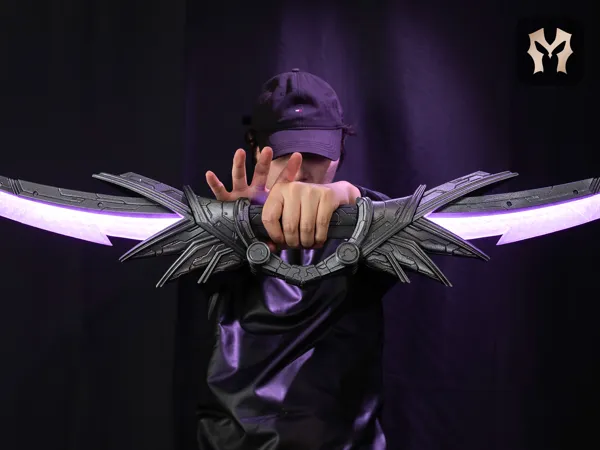 https://makerworld.bblmw.com/makerworld/model/USe8887bf1f91c3d/design/7015b13fb2ab3fc3.jpg
