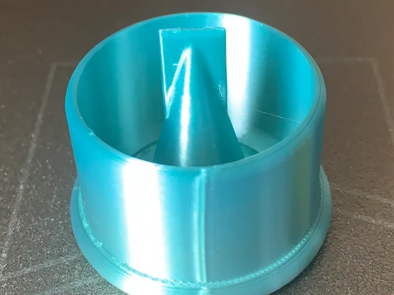 Webster pack pill poper