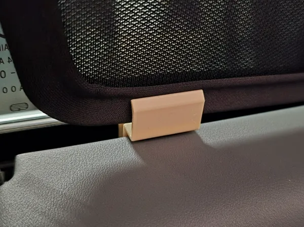 https://makerworld.bblmw.com/makerworld/model/USe888c3129f65a/design/2026-01-10_5413100d31f0d.jpg