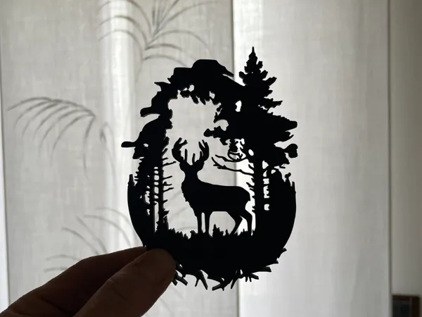 https://makerworld.bblmw.com/makerworld/model/USe88912d65a34fc/design/2025-03-01_da94e24e52cef8.jpg