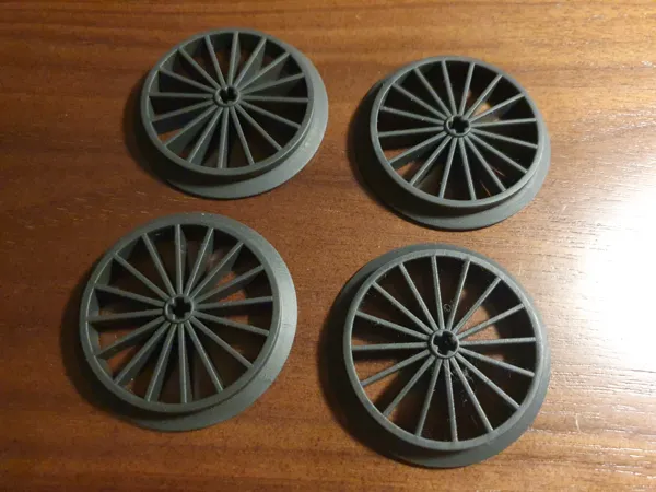 https://makerworld.bblmw.com/makerworld/model/USe8891492871bc1/design/2025-02-18_b9654f20c74b5.jpg