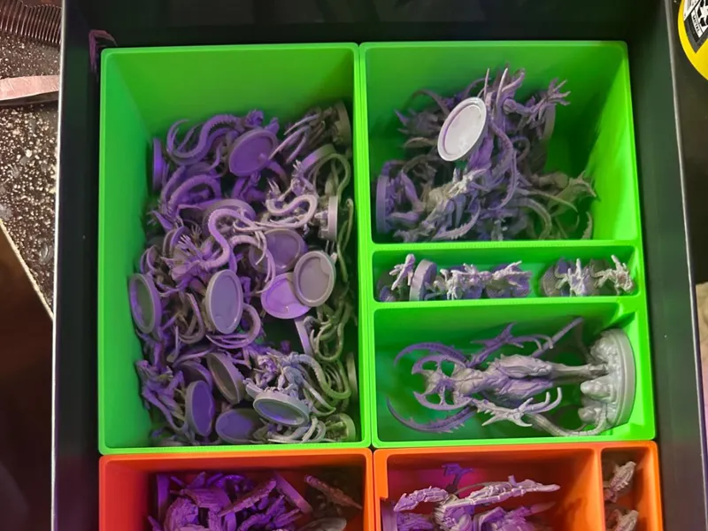 Resized for Stretch goal  box
