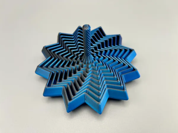 https://makerworld.bblmw.com/makerworld/model/USe889995722d78/design/d7b4c731d22ec995.jpg