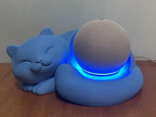 https://makerworld.bblmw.com/makerworld/model/USe889bea6d2b93/design/80c74e4b64ab023e.jpg