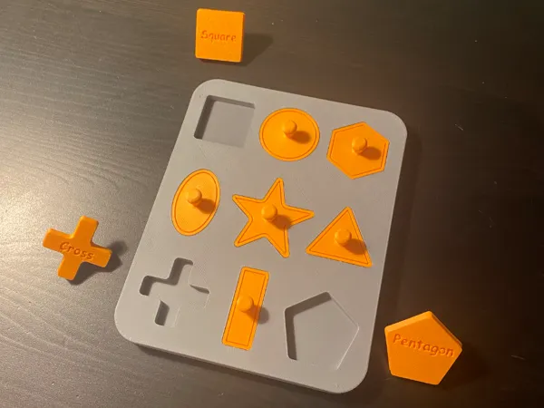https://makerworld.bblmw.com/makerworld/model/USe889e7cb17b91c/design/2024-11-12_f5755962b9fe3.jpeg