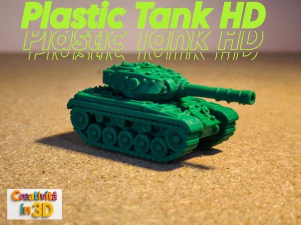 https://makerworld.bblmw.com/makerworld/model/USe889f12f1595c/design/2025-08-11_39ab4a98e27e18.jpg